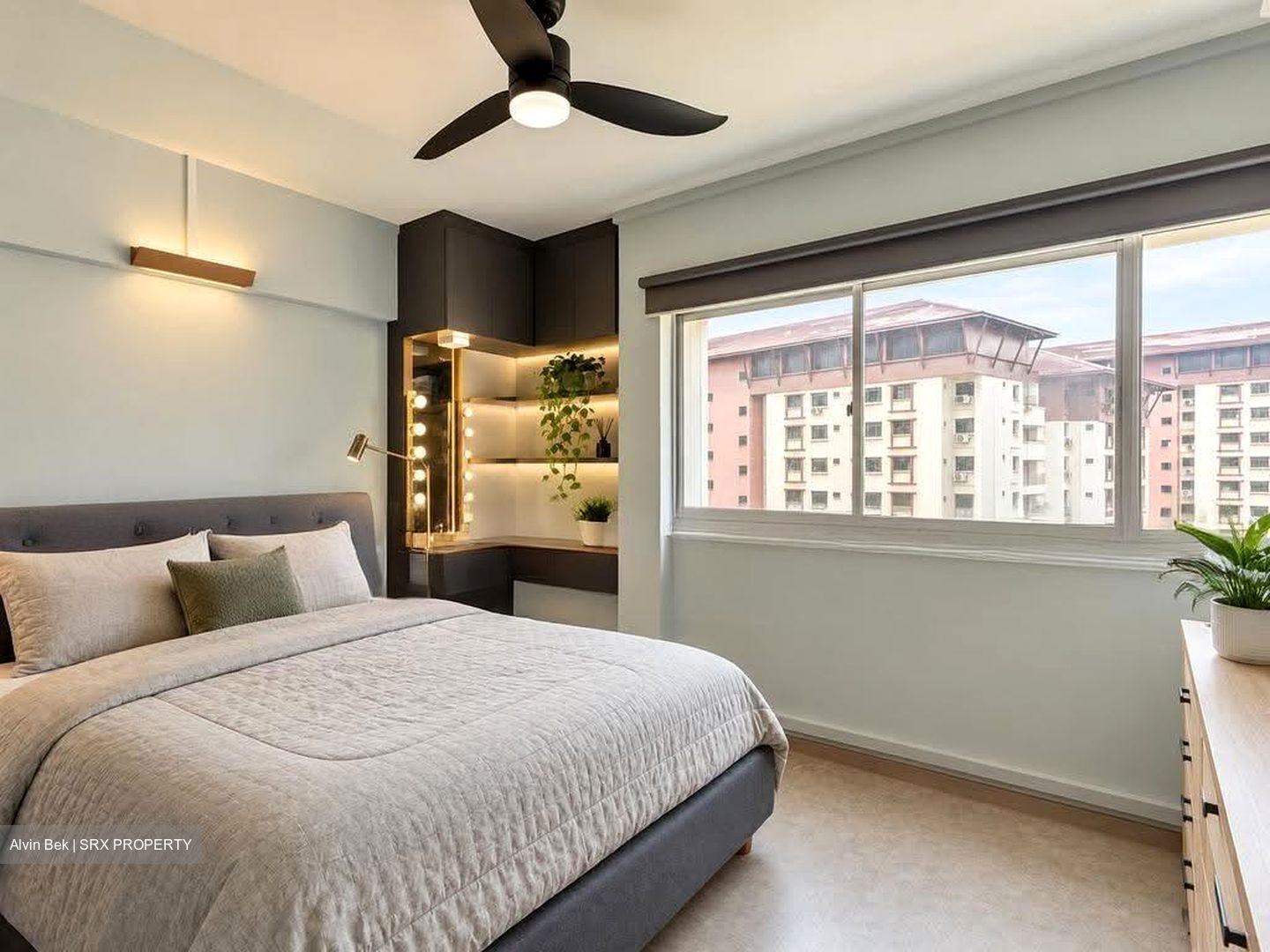 Blk 16 Joo Seng Heights (Toa Payoh), HDB 4 Rooms #619073901